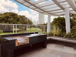 Kallang Riverside (D12), Apartment #205672811